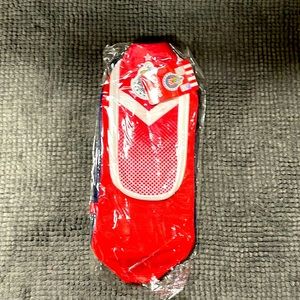 Shoes bag